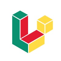 Laravel Cameroun