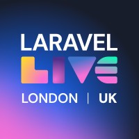 Laravel Live UK London