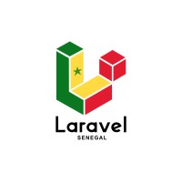 Laravel Sénégal