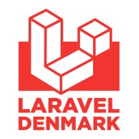 Laravel Denmark