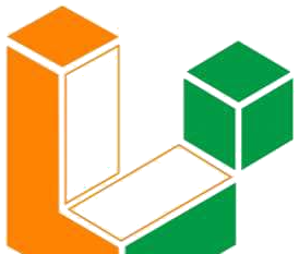 Laravel : naissance et évolution du framework PHP qui a tout changé