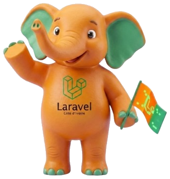 La naissance de Laravel CI : l'histoire d'une communauté ivoirienne