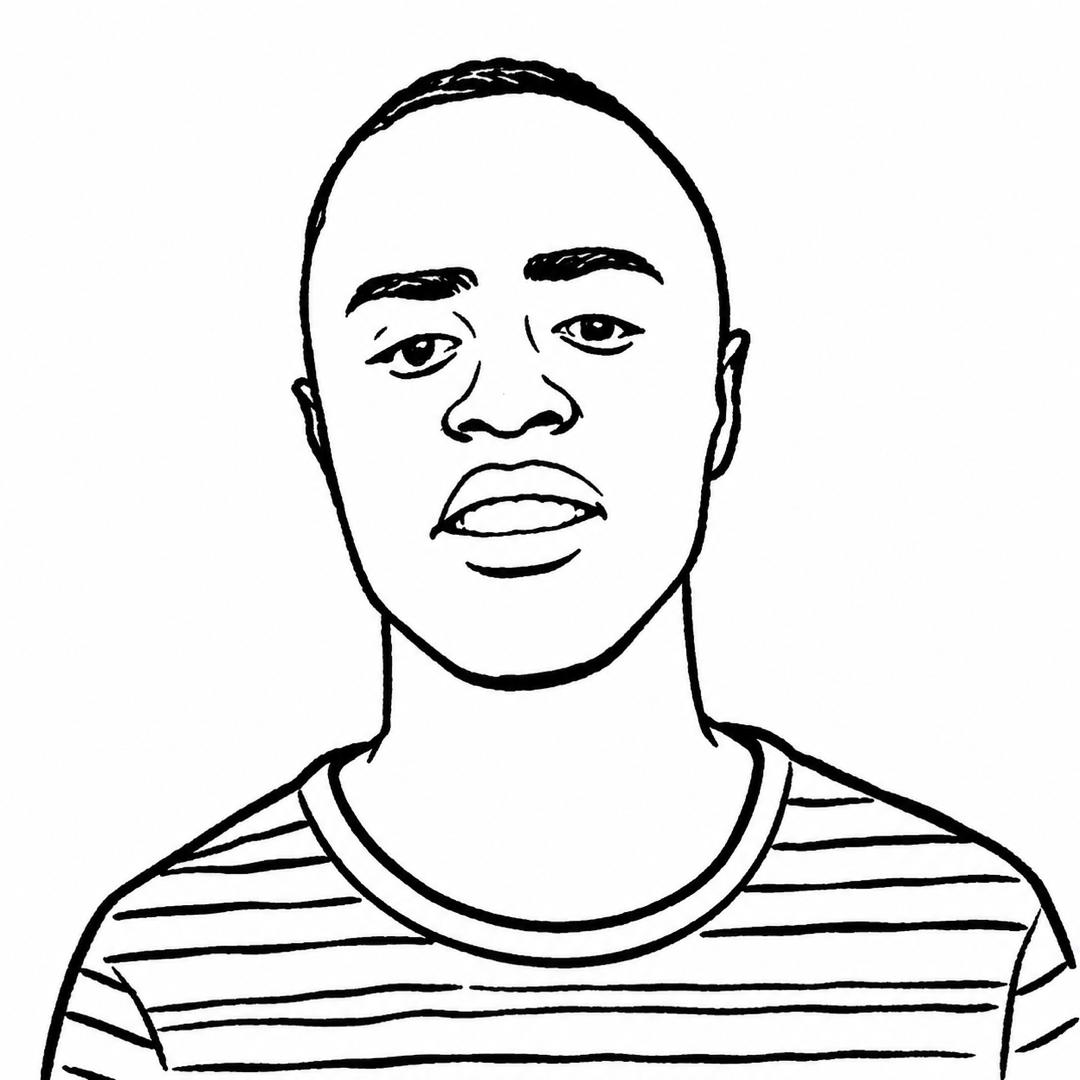Mahamadou Diaby