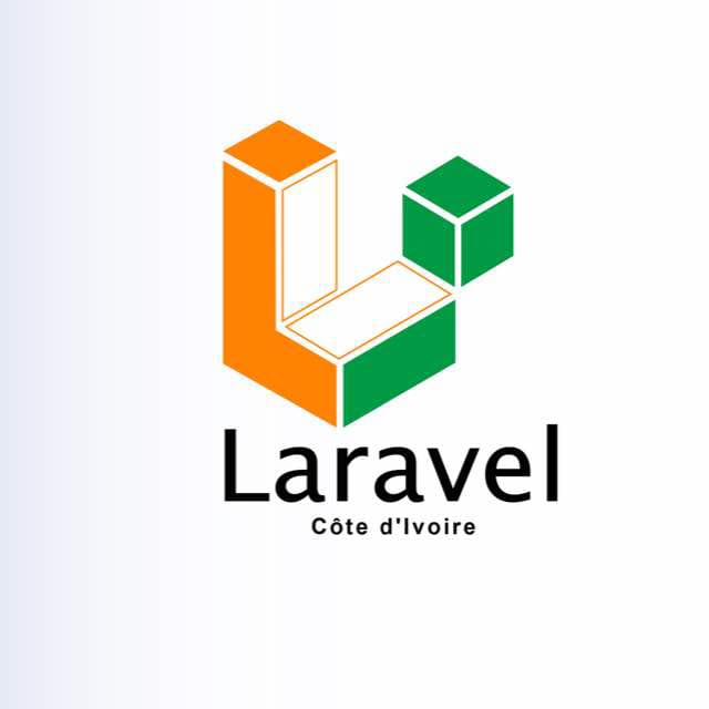 Laravel CI